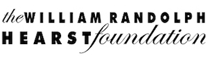 Hearst Foundation