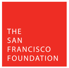 San Francisco Foundation