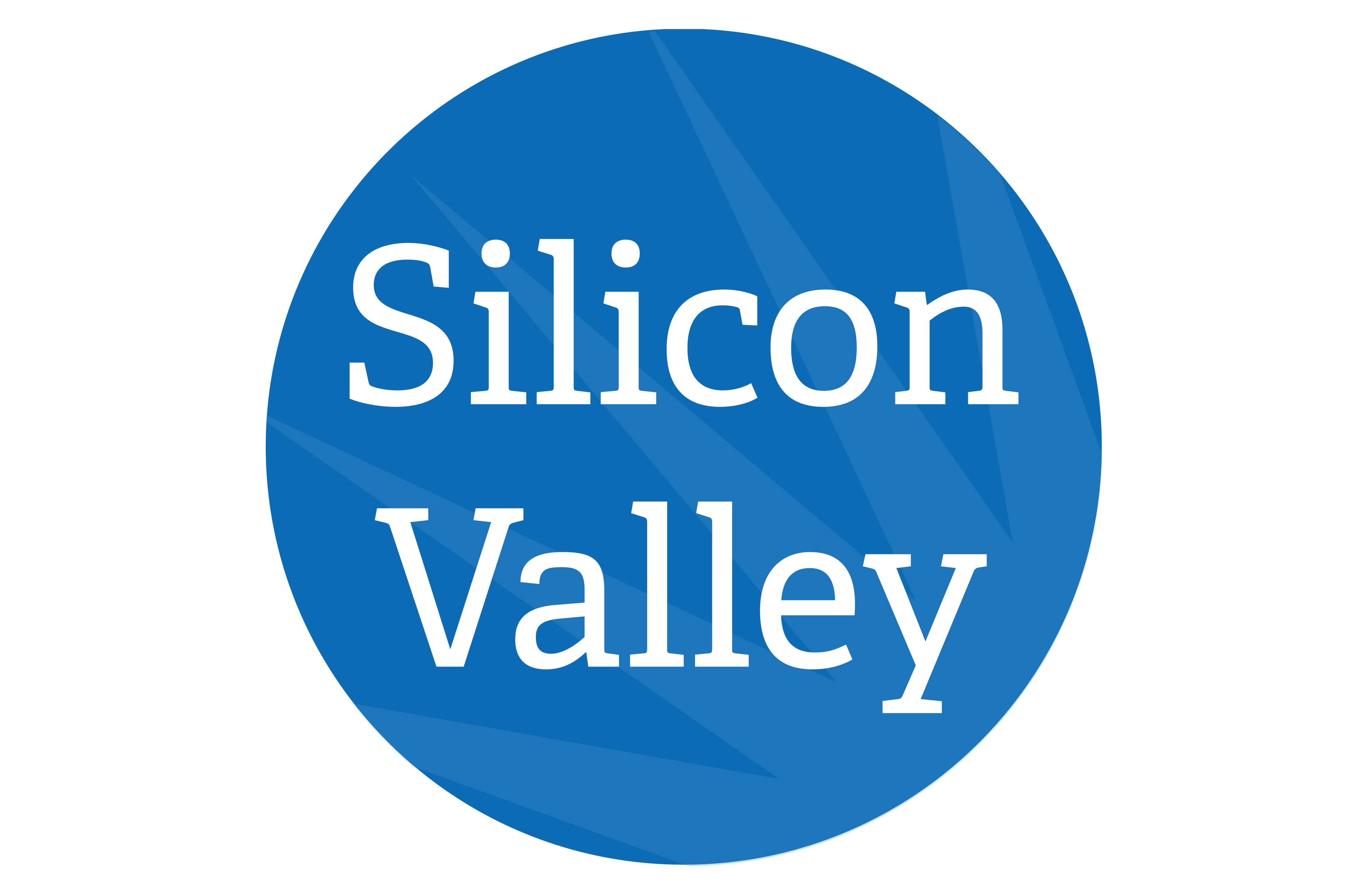 silicon valley dating sites Dating can be hard, but with these sites, you can meet someone who fits even your most specific needs dating can be hard, but with these sites, you can meet someone who fits even your most specific needs palo alto, calif -- kate chan, a 30-year-old digital marketer in silicon valley, first. silicon valley dating sites Dating can be hard, but with these sites, you can meet someone who fits even your most specific needs dating can be hard, but with these sites, you can meet someone who fits even your most specific needs palo alto, calif -- kate chan, a 30-year-old digital marketer in silicon valley, first.