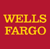 Wells Fargo