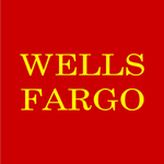 Sponsored by Wells Fargo