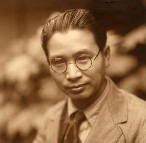 Toyohiko Kagawa