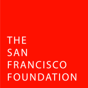San Francisco Foundation