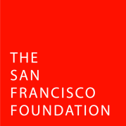 The San Francisco Foundation