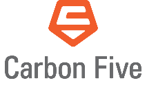 Carbon Five