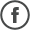 The Commonwealth Club of California on Facebook